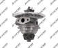 Картридж турбіни IHI RHF4 Jrone 1000-040-152 (фото 1)