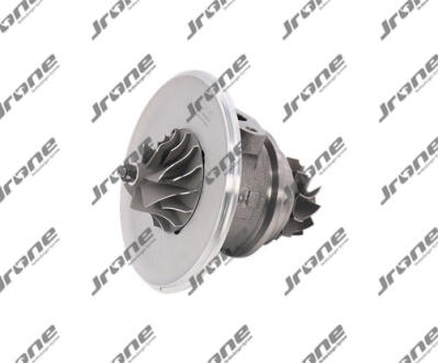 Картридж турбокомпресора IHI Jrone 1000-040-164