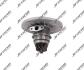Фото 3 - картридж турбіни RHG6 Jrone 1000040186 Картридж турбіни RHG6 Jrone 1000040186 (фото 3)