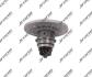 Фото 4 - картридж турбіни RHG6 Jrone 1000040186 Картридж турбіни RHG6 Jrone 1000040186 (фото 4)