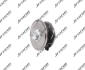 Картридж турбіни IHI RHF4 Jrone 1000-040-189T (фото 1)