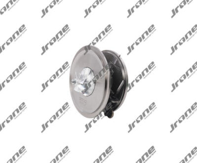 Картридж турбокомпресора IHI RHF4 Jrone 1000-040-189T