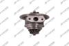 Картридж турбіни IHI RHF3H Jrone 1000040191 (фото 3)