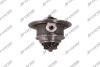 Картридж турбіни IHI RHF3H Jrone 1000040191 (фото 4)