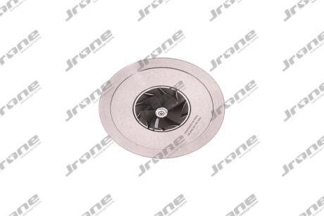 Картридж турбіни IHI RHF3H Jrone 1000040191