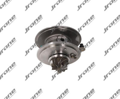 Картридж турбіни IHI RHV4-T39 Jrone 1000-040-195 (фото 1)