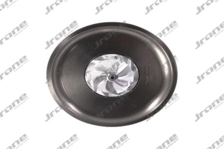 Картридж турбіни IHI RHF3 Jrone 1000040197T