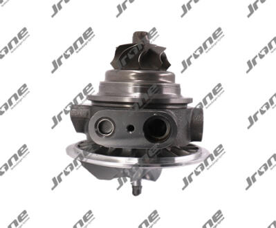 Картридж турбины IHI RHF5 Jrone 1000040199T