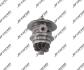 Картридж турбіни MITSUBISHI TD04-11G-4 Jrone 1000050016 (фото 3)