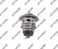 Картридж турбіни MITSUBISHI TD04-11G-4 Jrone 1000050016 (фото 4)