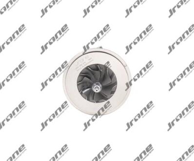 Картридж турбіни MITSUBISHI TD04-11G-4 Jrone 1000050016