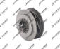 Картридж турбины (отбалансированный) TF035HL VGT BMW 320D 1000050101