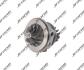 Картридж турбины (отбалансированный) MITSUBISHI TD04HL-13T VOLVO S80 I (TS, XY) 00-06, V70 II SW, P8 Jrone 1000050104 (фото 2)