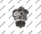 Картридж турбины (отбалансированный) MITSUBISHI TD04HL-13T VOLVO S80 I (TS, XY) 00-06, V70 II SW, P8 Jrone 1000050104 (фото 3)