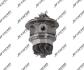 Картридж турбины (отбалансированный) MITSUBISHI TD04HL-13T VOLVO S80 I (TS, XY) 00-06, V70 II SW, P8 Jrone 1000050104 (фото 4)
