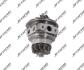 Картридж турбины (отбалансированный) MITSUBISHI TD04HL-13T VOLVO S80 I (TS, XY) 00-06, V70 II SW, P8 Jrone 1000050104 (фото 5)