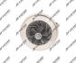 Картридж турбины MITSUBISHI Jrone 1000050105B (фото 1)