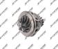 Картридж турбины MITSUBISHI Jrone 1000050105B (фото 2)
