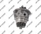 Картридж турбины MITSUBISHI Jrone 1000050105B (фото 3)