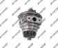 Картридж турбины MITSUBISHI Jrone 1000050105B (фото 4)