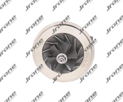 Картридж турбіни MITSUBISHI Jrone 1000050105B