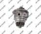 Картридж турбины MITSUBISHI Jrone 1000050105B (фото 5)