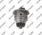 Картридж турбины MITSUBISHI Jrone 1000050105B (фото 6)