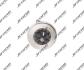 Картридж турбіни (відбалансований) MITSUBISHI TF035HL-VGT MITSUBISHI L 200 (K7_T, K6_T) 01-07,PAJE 1000050109