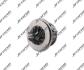 Картридж турбіни (відбалансований) MITSUBISHI TF035HL-VGT MITSUBISHI L 200 (K7_T, K6_T) 01-07,PAJE Jrone 1000050109 (фото 2)