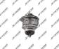 Картридж турбіни (відбалансований) MITSUBISHI TF035HL-VGT MITSUBISHI L 200 (K7_T, K6_T) 01-07,PAJE Jrone 1000050109 (фото 3)
