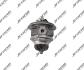 Картридж турбіни (відбалансований) MITSUBISHI TF035HL-VGT MITSUBISHI L 200 (K7_T, K6_T) 01-07,PAJE Jrone 1000050109 (фото 4)