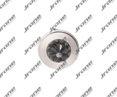 Картридж турбіни (відбалансований) MITSUBISHI TF035HL-VGT MITSUBISHI L 200 (K7_T, K6_T) 01-07,PAJE Jrone 1000050109 (фото 1)