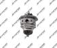 Картридж турбіни (відбалансований) MITSUBISHI TF035HL-VGT MITSUBISHI L 200 (K7_T, K6_T) 01-07,PAJE Jrone 1000050109 (фото 6)