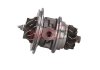 Картридж турбины (отбалансированный) TD04L-14T-5 FIAT/IVECO Daily 2.8 78kw Jrone 1000-050-124 (фото 3)