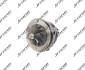 Картридж турбіни MITSUBISHI Jrone 1000-050-125 (фото 1)
