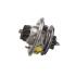 Картридж турбіни MITSUBISHI TD04L-12T2-VG Jrone 1000-050-129 (фото 1)