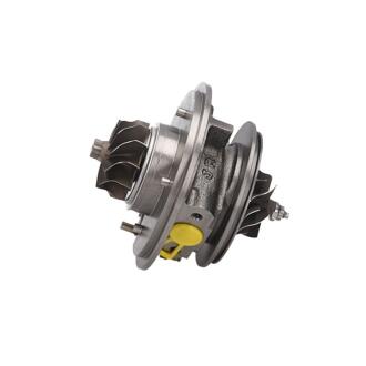 Картридж турбіни MITSUBISHI TD04L-12T2-VG Jrone 1000-050-129