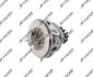 Картридж турбины (отбалансированный) MITSUBISHI TD04-11G-4 MITSUBISHI L 200 (K7_T, K6_T) 96-07 Jrone 1000-050-130 (фото 1)
