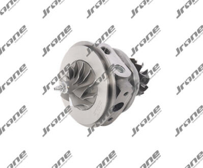 Картридж турбины (отбалансированный) MITSUBISHI TD04-11G-4 MITSUBISHI L 200 (K7_T, K6_T) 96-07 Jrone 1000-050-130