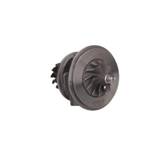 Картридж турбіни MITSUBISHI TD04-11B-4 Jrone 1000050137