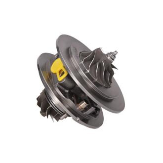 Картридж турбіни (відбалансований) MITSUBISHI TF035HL HYUNDAI GRANDEUR (TG) 06-, SANTA FE II (CM 0 Jrone 1000050158