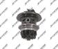 Картридж турбіни MITSUBISHI Jrone 1000050159 (фото 3)