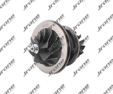 Картридж турбіни MITSUBISHI Jrone 1000050159