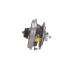 Картридж турбіни MITSUBISHI TF035 1000050166T
