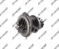 Картридж турбіни MITSUBISHI Jrone 1000-050-169 (фото 1)