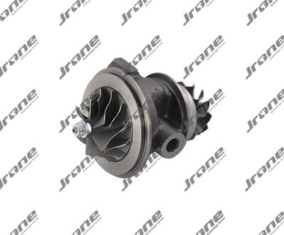 Картридж турбины MITSUBISHI Jrone 1000-050-169