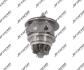 Картридж турбіни MITSUBISHI Jrone 1000050173 (фото 4)