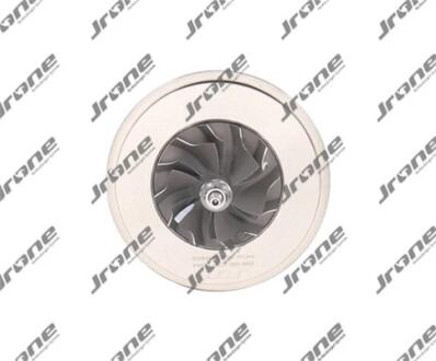 Картридж турбіни MITSUBISHI Jrone 1000050173