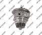 Картридж турбіни MITSUBISHI Jrone 1000050173 (фото 6)