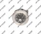 Картридж турбіни MITSUBISHI TD03-08G Jrone 1000050174 (фото 1)